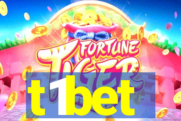 t1bet