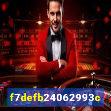 33win.bet
