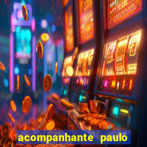 acompanhante paulo afonso bahia