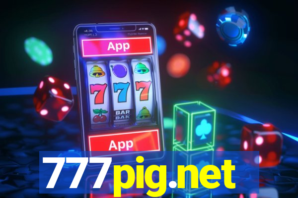 777pig.net