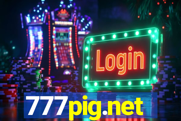 777pig.net