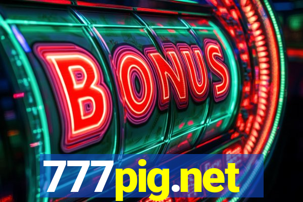 777pig.net