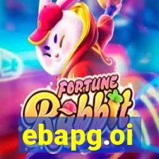 ebapg.oi