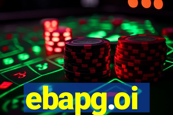 ebapg.oi