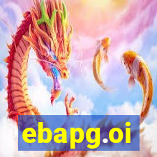 ebapg.oi