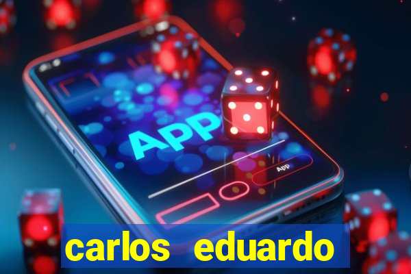 carlos eduardo fortuna morreu