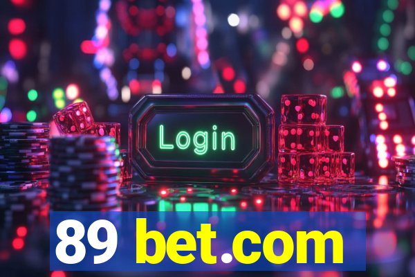 89 bet.com