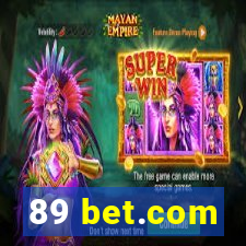 89 bet.com