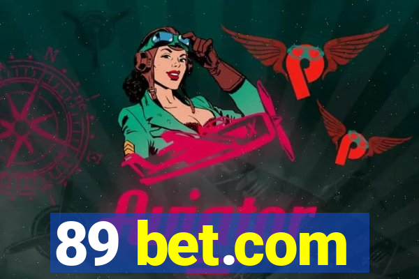 89 bet.com