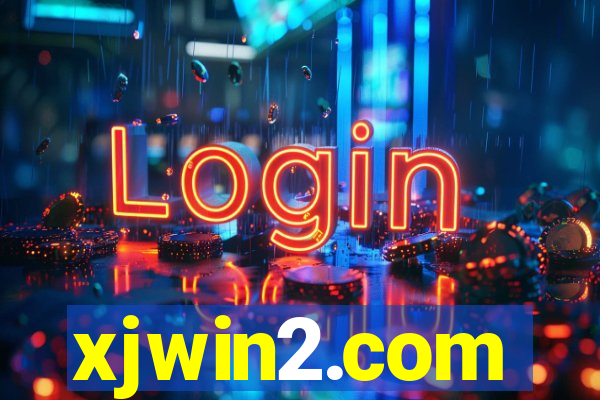 xjwin2.com