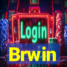 Brwin