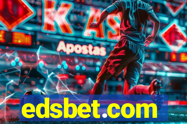 edsbet.com
