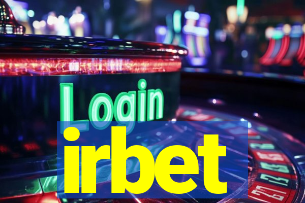 irbet
