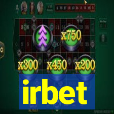 irbet