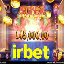 irbet