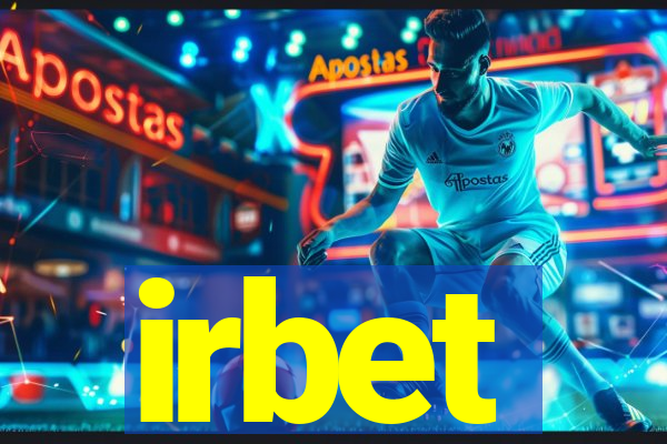 irbet