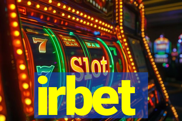 irbet