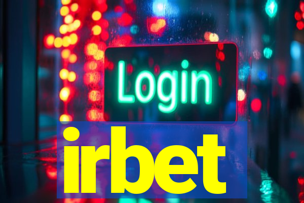 irbet