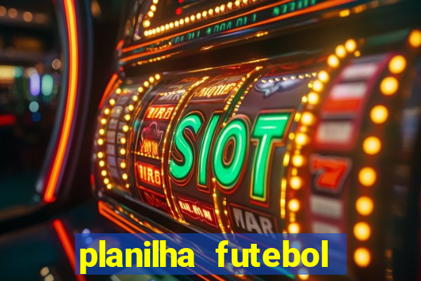 planilha futebol virtual bet365 grátis