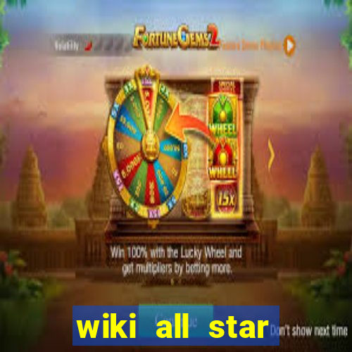 wiki all star tower defense codes