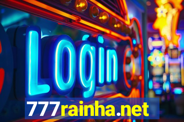 777rainha.net