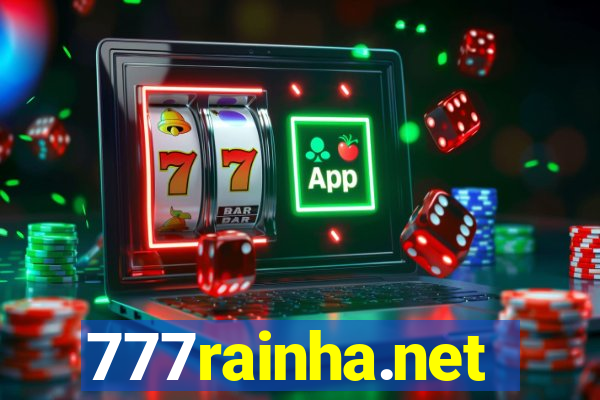 777rainha.net