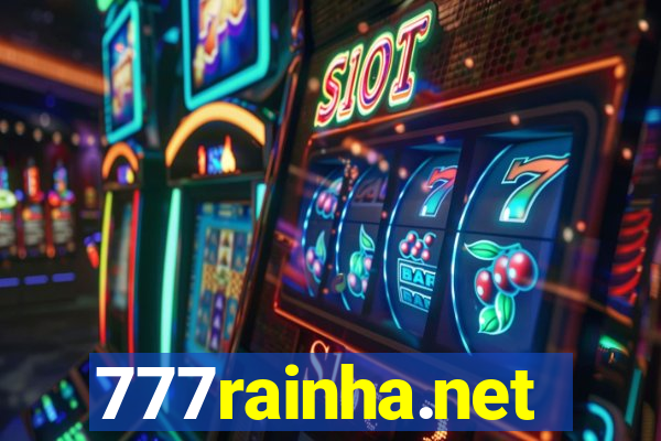 777rainha.net