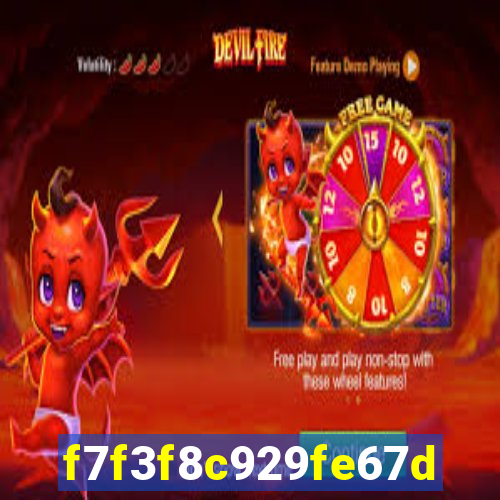 plataforma 3539bet com
