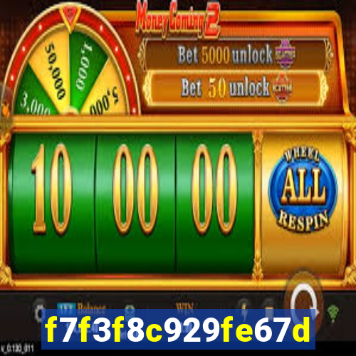plataforma 3539bet com