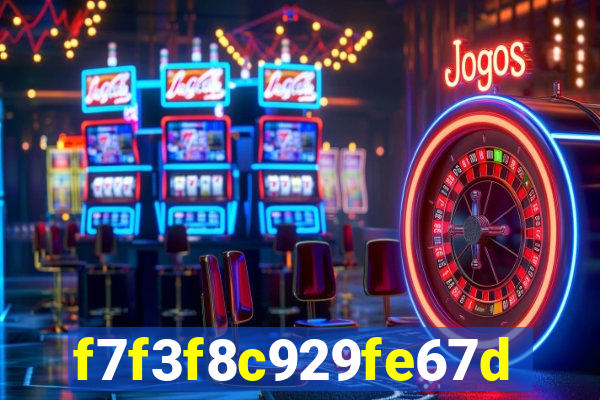 plataforma 3539bet com