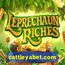 cattleyabet.com