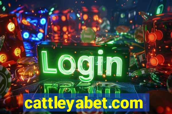 cattleyabet.com