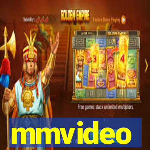 mmvideo