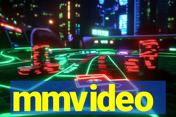 mmvideo