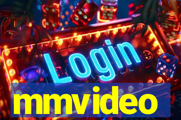 mmvideo