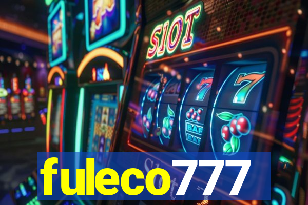 fuleco777