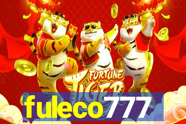 fuleco777