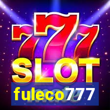 fuleco777