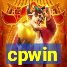 cpwin