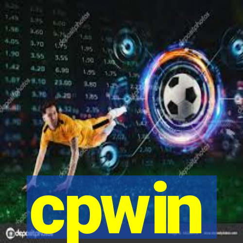 cpwin