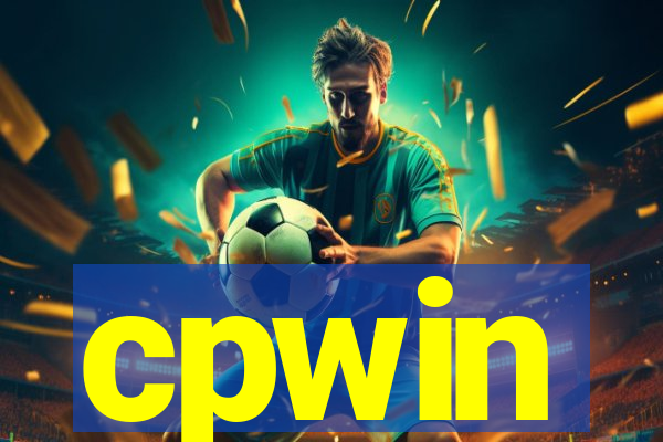cpwin