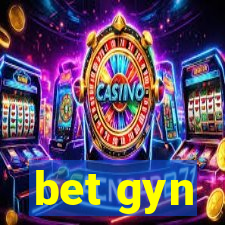 bet gyn