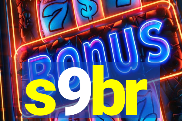 s9br