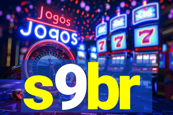 s9br