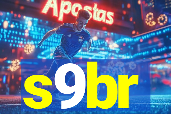 s9br