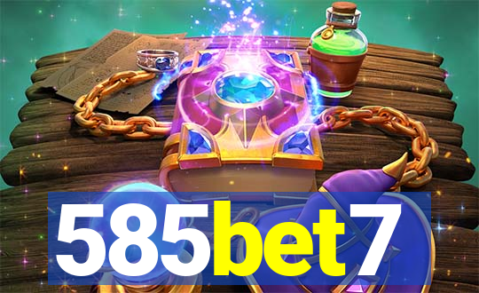585bet7