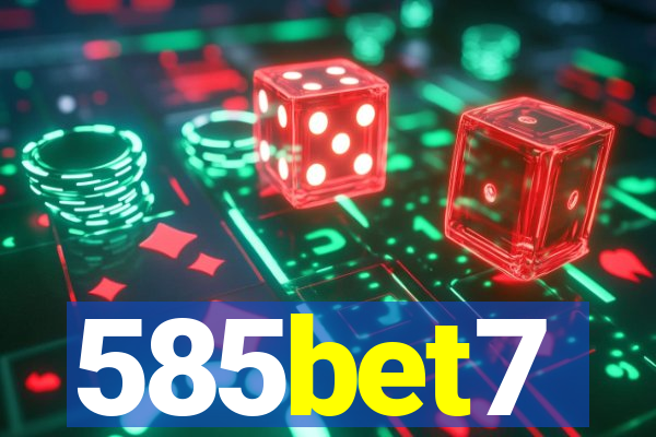 585bet7