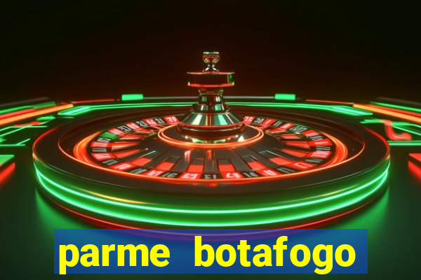 parme botafogo praia shopping