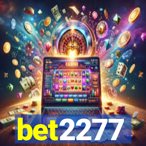 bet2277