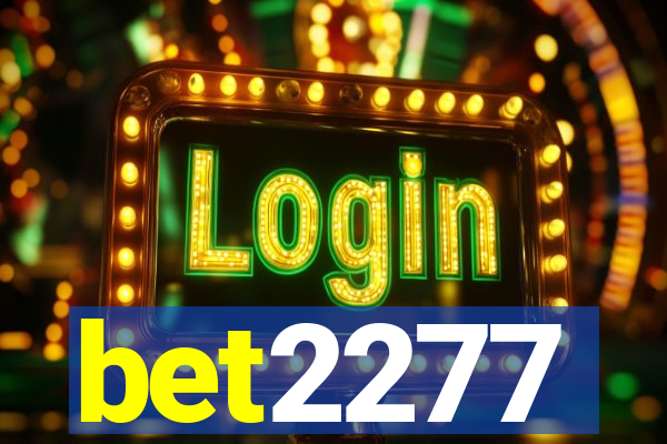 bet2277